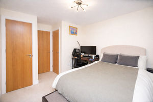 Photo 11- click for photo gallery